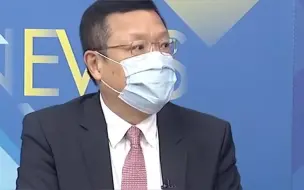 Tải video: 英航母若进入中国南海岛礁12海里，黑海遭俄炮轰场景或再次发生！