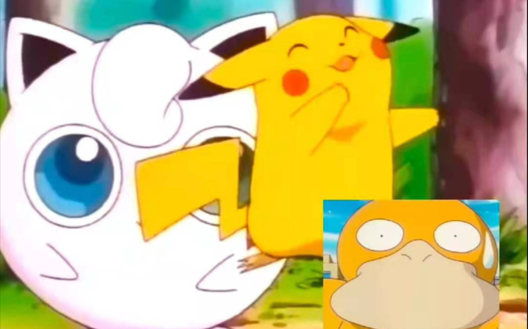 405的力丸赞多ak和胖丁皮卡丘可达鸭的配适度20之个人技