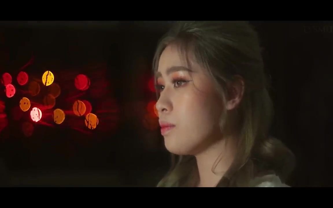 [图]Bỏ Lại Em Phía Sau - Hàn Vy | Official Music Video - 25/5/2020