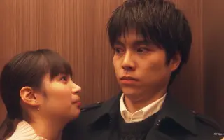 小泉里子 搜索结果 哔哩哔哩 Bilibili