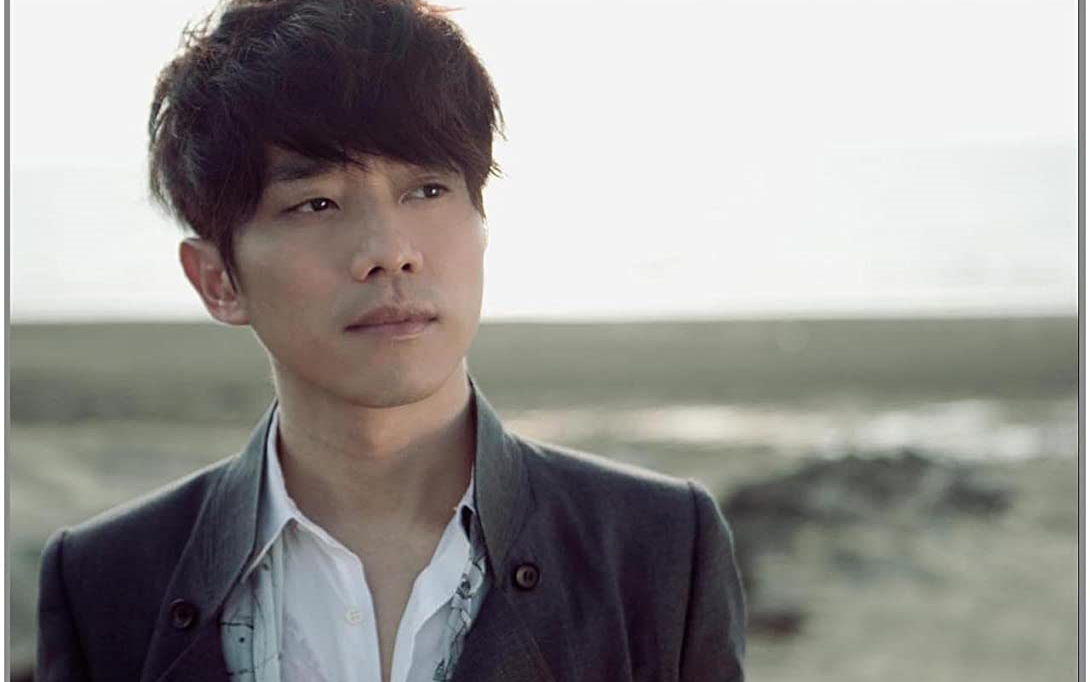 【张栋梁】2011《别再惊动爱情》专辑官方mv合辑