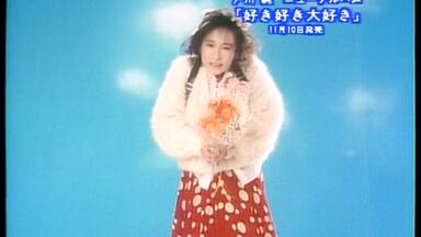 Haruka Nakamura & Luca - 未草(Hitsujigusa) (2019) [Full