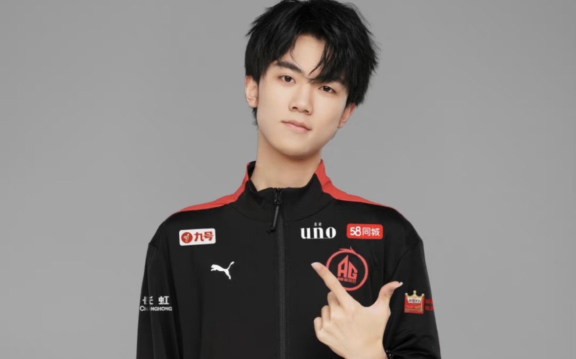 【北诗/best】2023-7-5直播录屏(五)