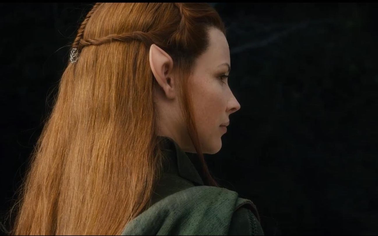 活动作品妈见打魔戒之今天是个好日子