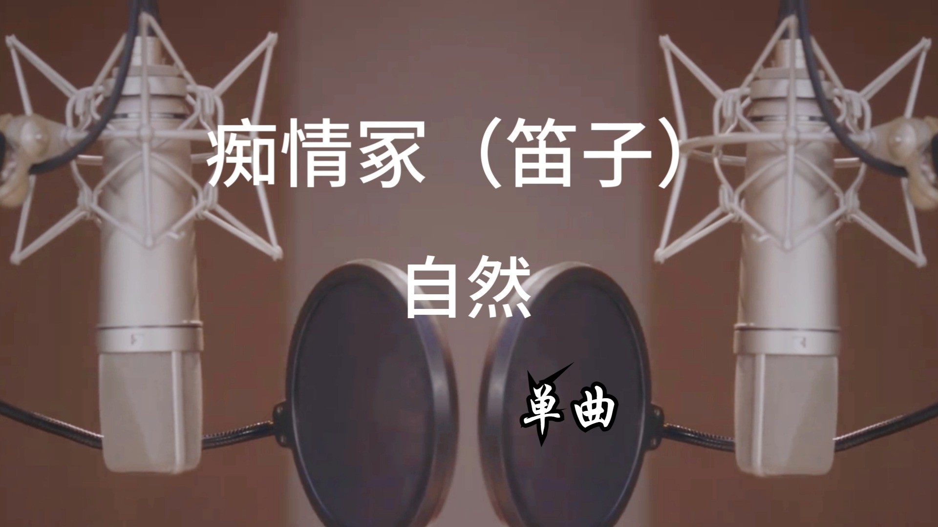 痴情冢歌曲(痴情冢歌曲原唱完整版)