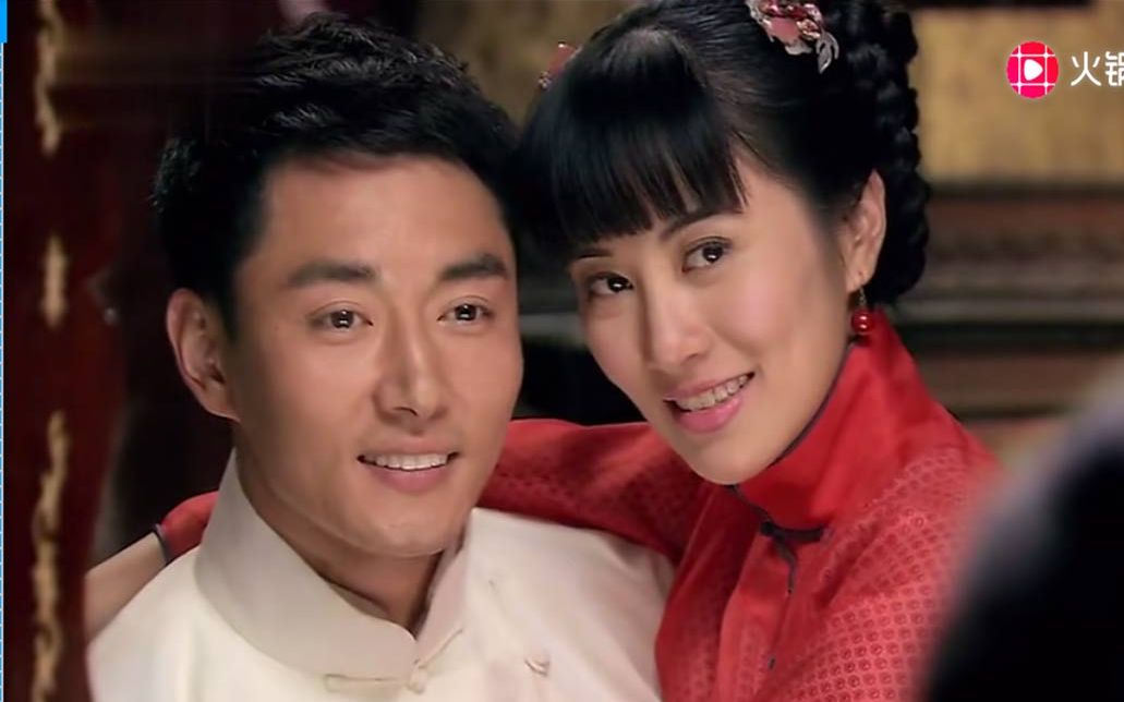 【高甜热吻戏】李东学*叶璇 寡妇弟妹和霸道总裁大哥高甜暧昧合集