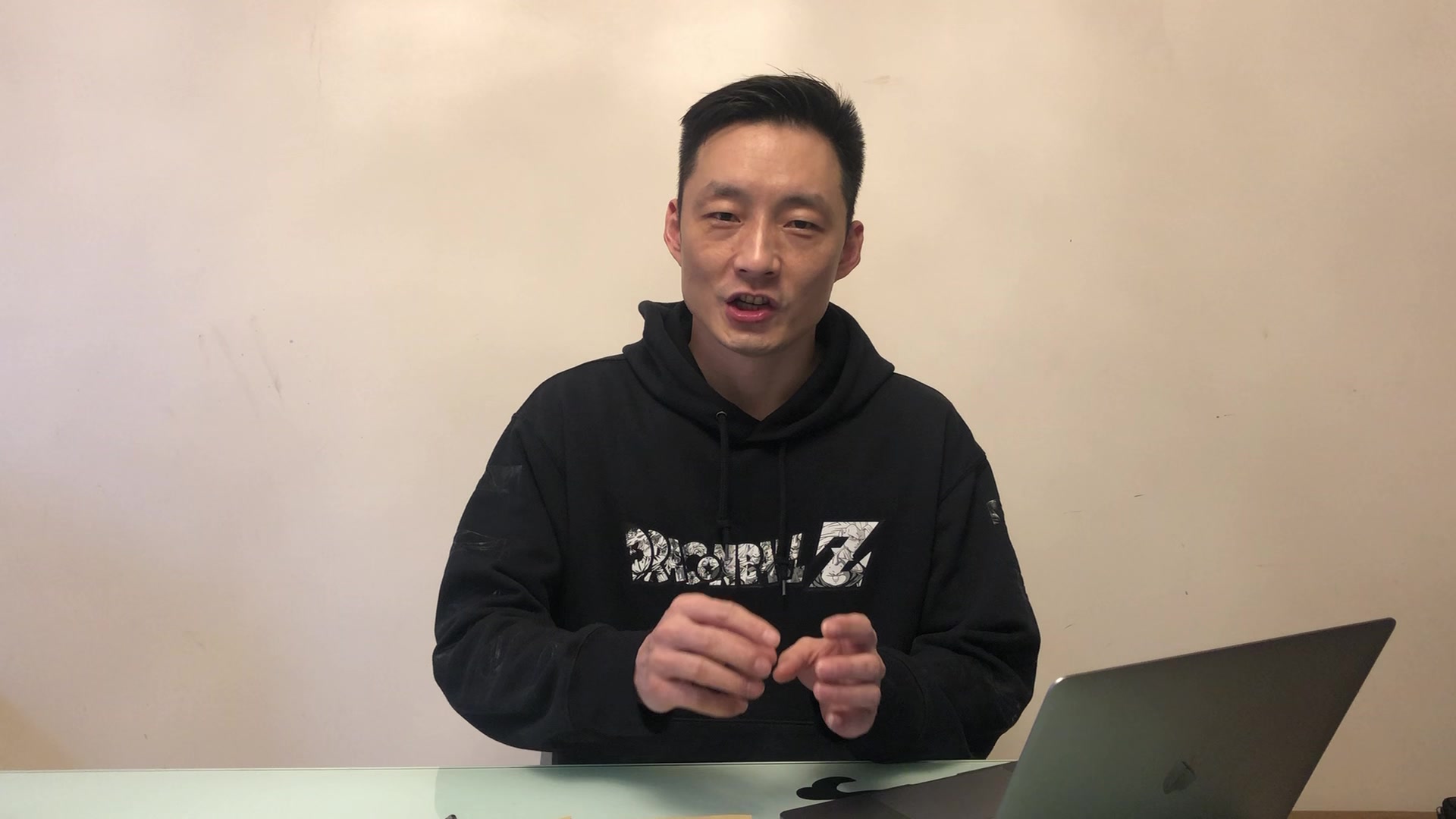 墨斗老师讲解播商-直播带货逻辑