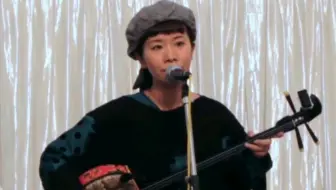 日语无字 神谷千尋 えんどうの花 哔哩哔哩 Bilibili