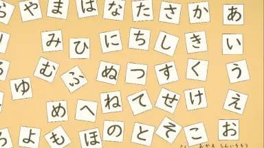 げるさん-哔哩哔哩_Bilibili