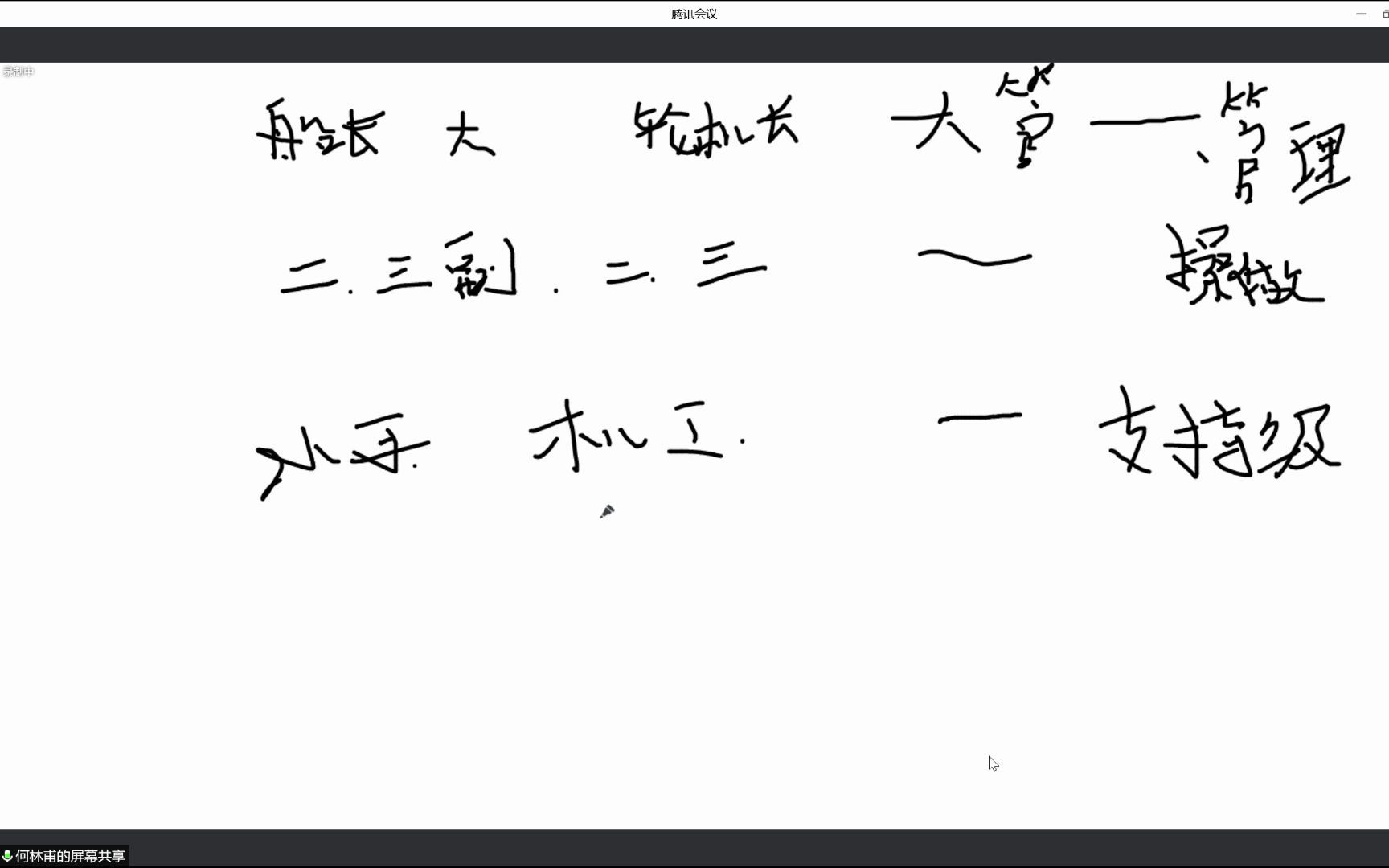 [图]水手业务.第十五节