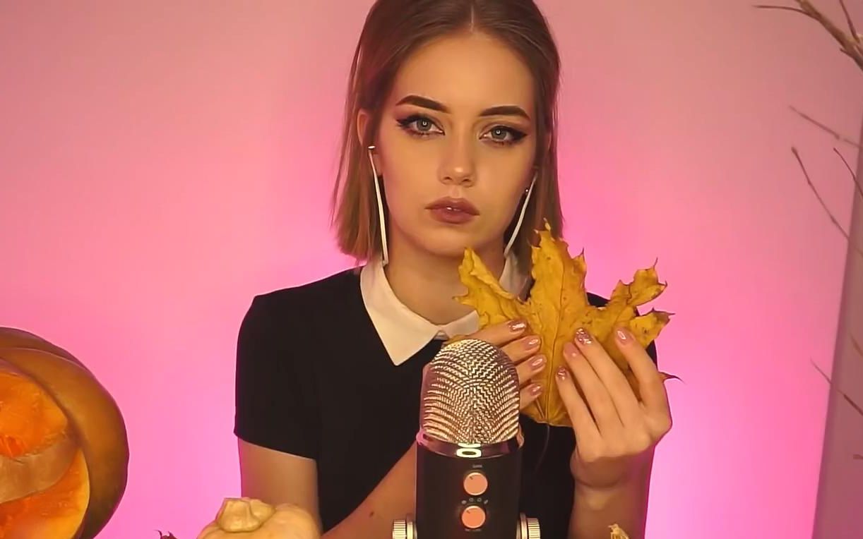 quietvoicefireslippersearpiercingnoise