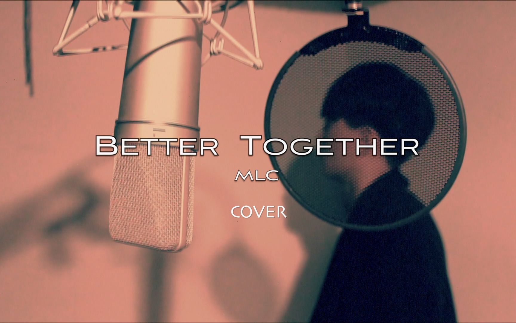 [图]Better Together｜韩剧 (Live) 【OST/BGM】