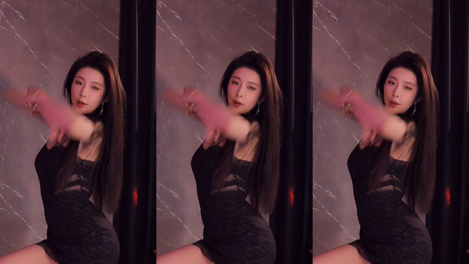 2024-03-27 虎牙王芯恩tree (2)