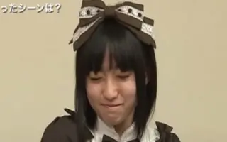 魔法少女悠木碧 Cv 江口拓也 搜索结果 哔哩哔哩 Bilibili