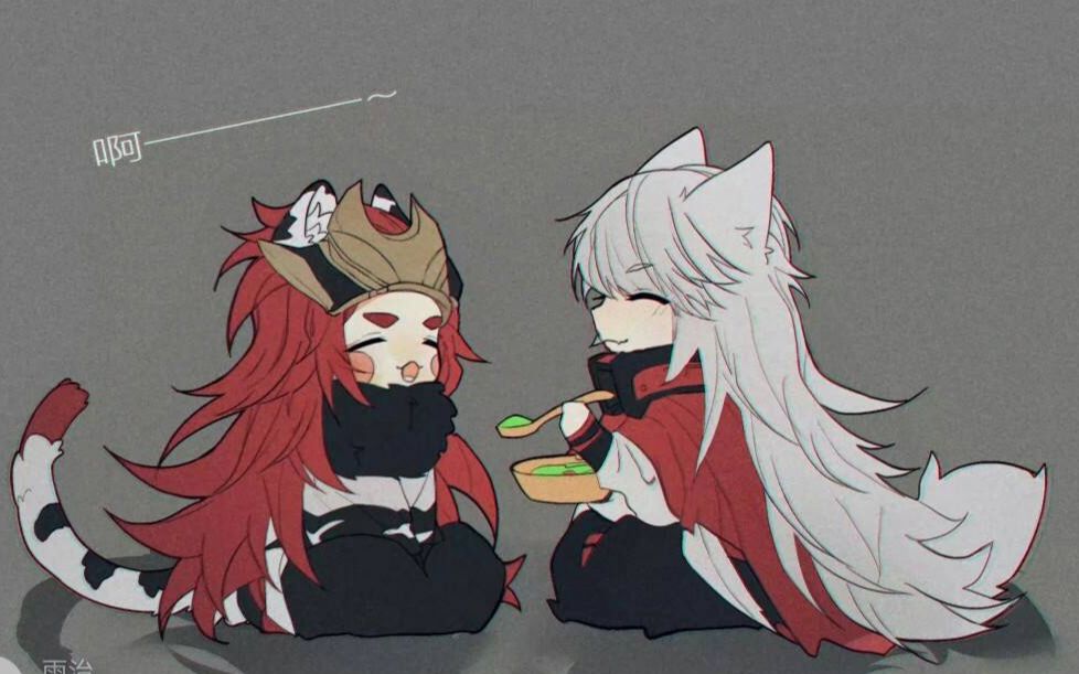 【王者故事会】-百里守约