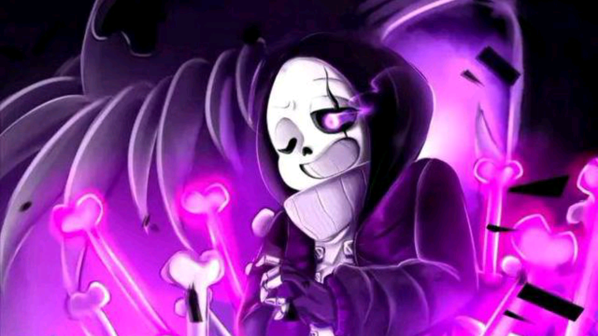 拆迁大队长审判曲