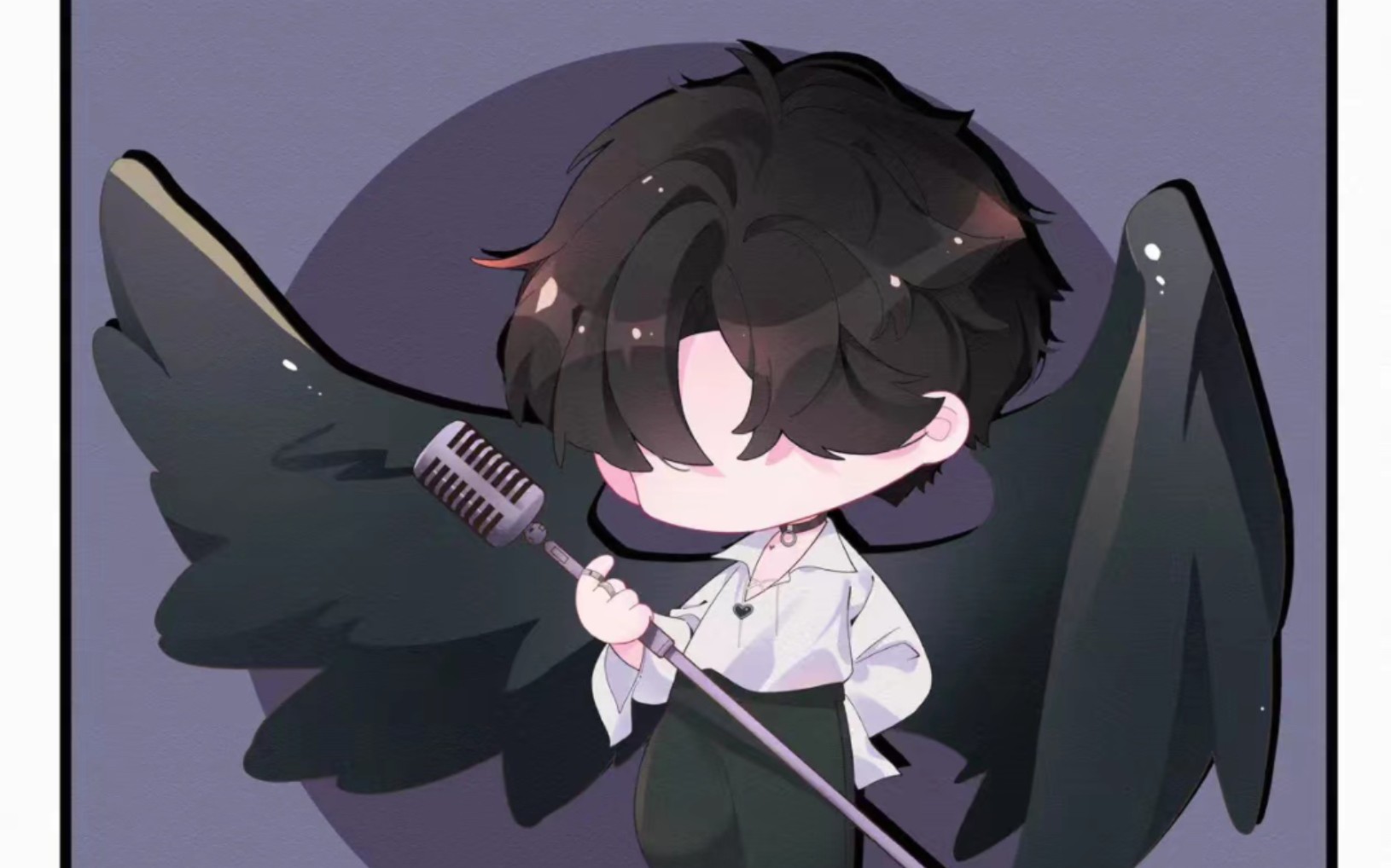 黑仔】2023.8.29 20-21仔仔排挡