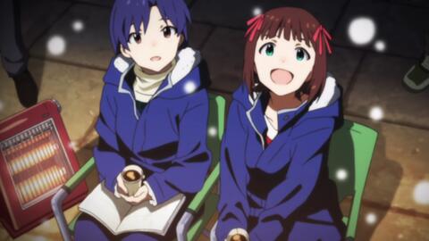 ラムネ色青春 哔哩哔哩