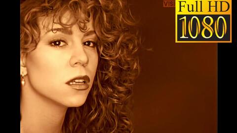 mariah carey i don´t wanna cry 未開封!-