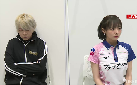 花逝み的个人空间 哔哩哔哩移动版 花逝み的个人空间 哔哩哔哩移动版