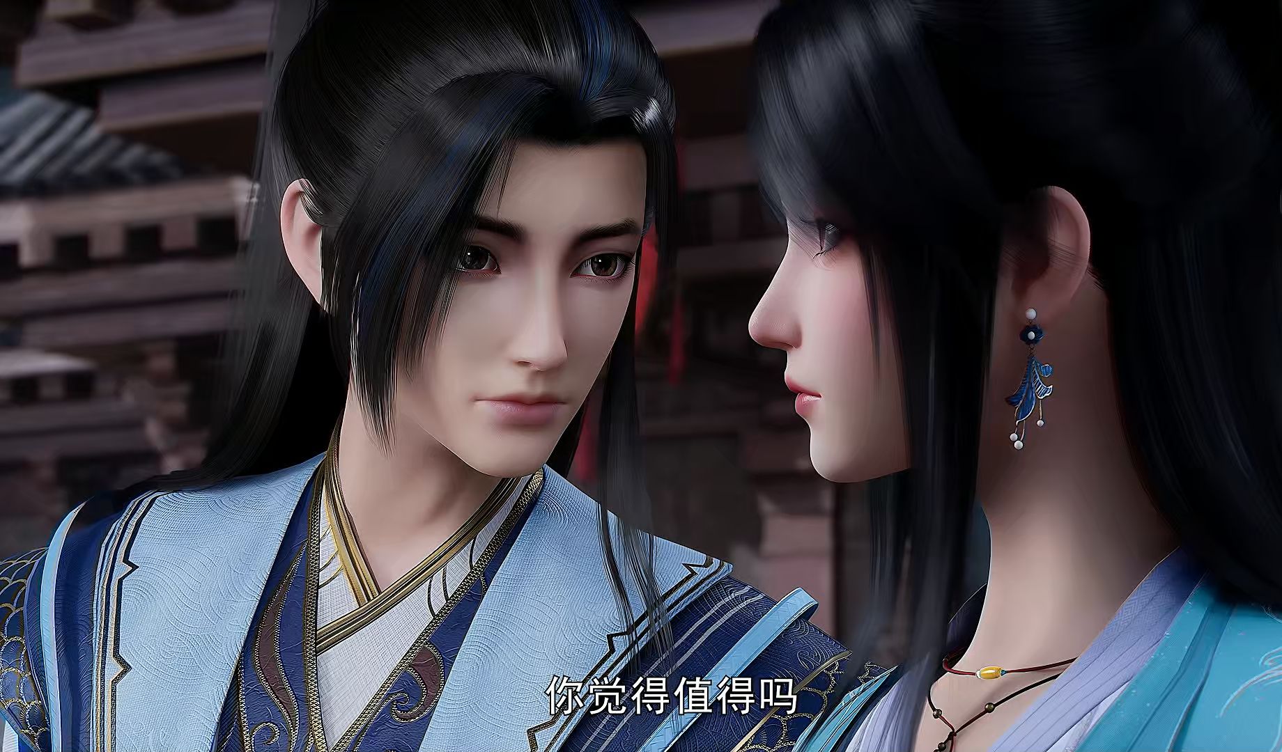 元尊16完整版