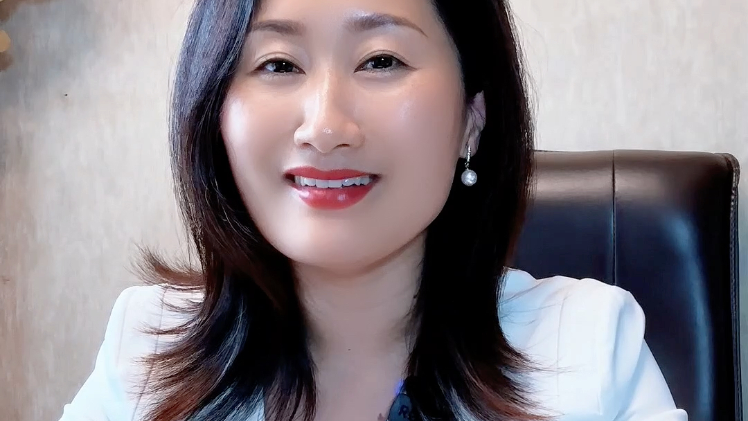 精致阿姨选女婿的标准