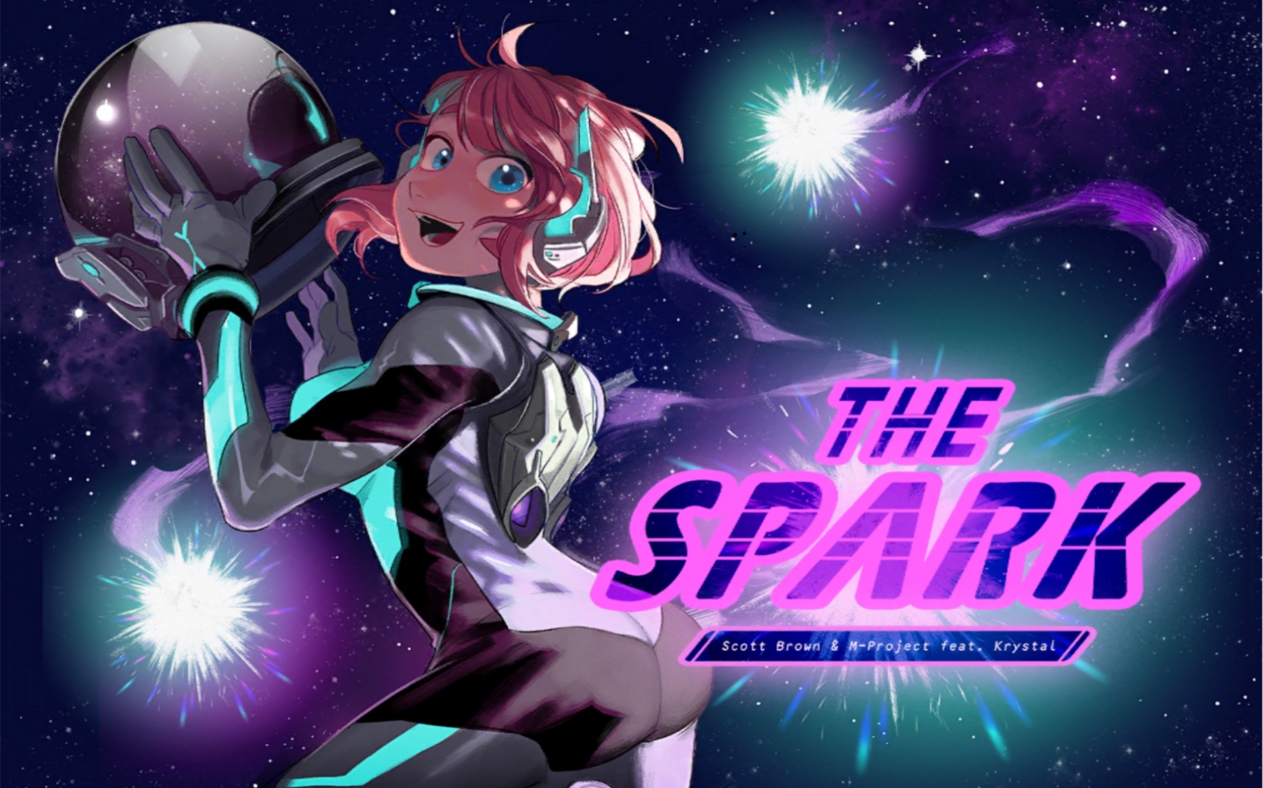 3_音游热门视频