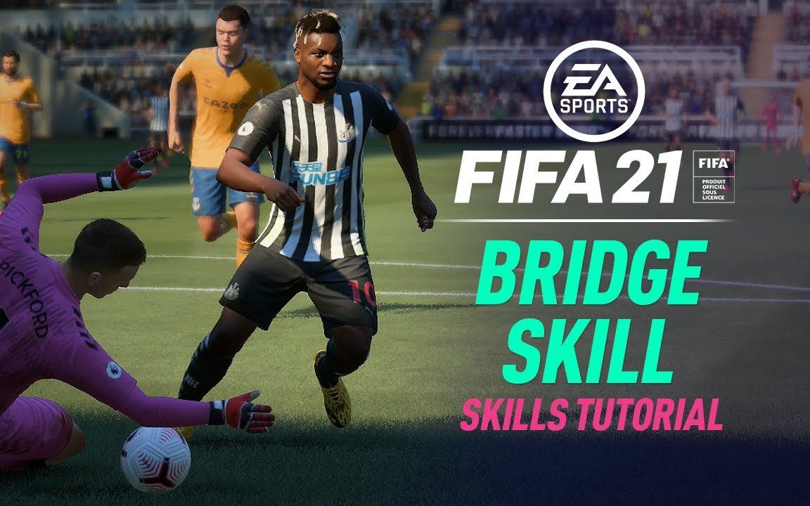 fifa21花式教程人球分过中文字幕