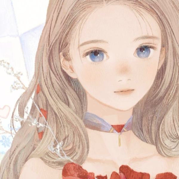 画集分享24]Matayosi（またよし）《匣子》_哔哩哔哩_bilibili