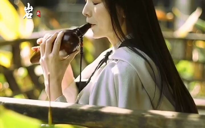 弘扬国乐 国风古韵 陶笛 抖音818新潮好物节