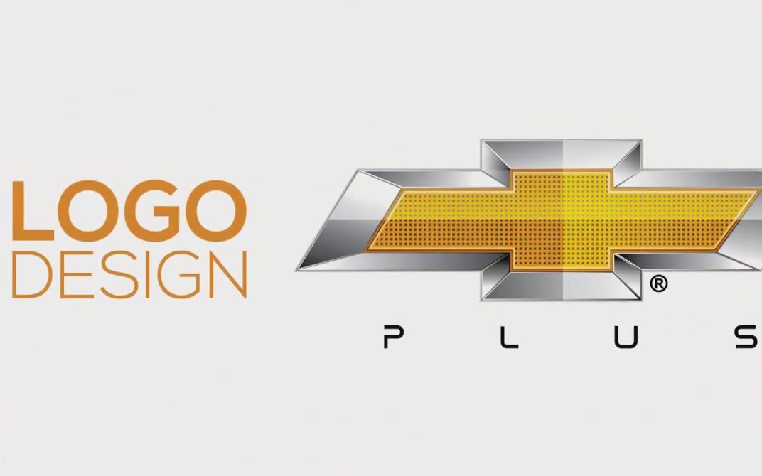 Professional Logo Design  Adobe Illustrator CS6 (Plus)哔哩哔哩bilibili