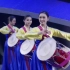 [舞蹈世界]《朝鲜族长鼓舞表演性组合》表演:中央民族大学舞蹈学院2015级舞蹈表演班