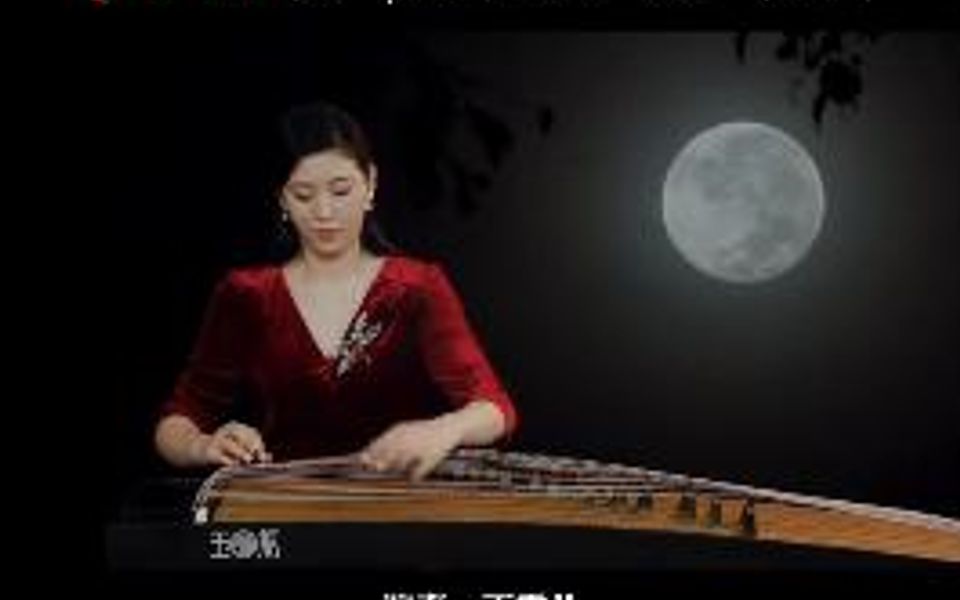 [图]经典老歌《夜来香》，仿佛又回到身穿喇叭裤手拎双卡录音机的那个年代！