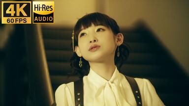 今井翼/TSUBASA IMAI 1ST TOUR 23 TO 24 61CDej1nzBL.jpg