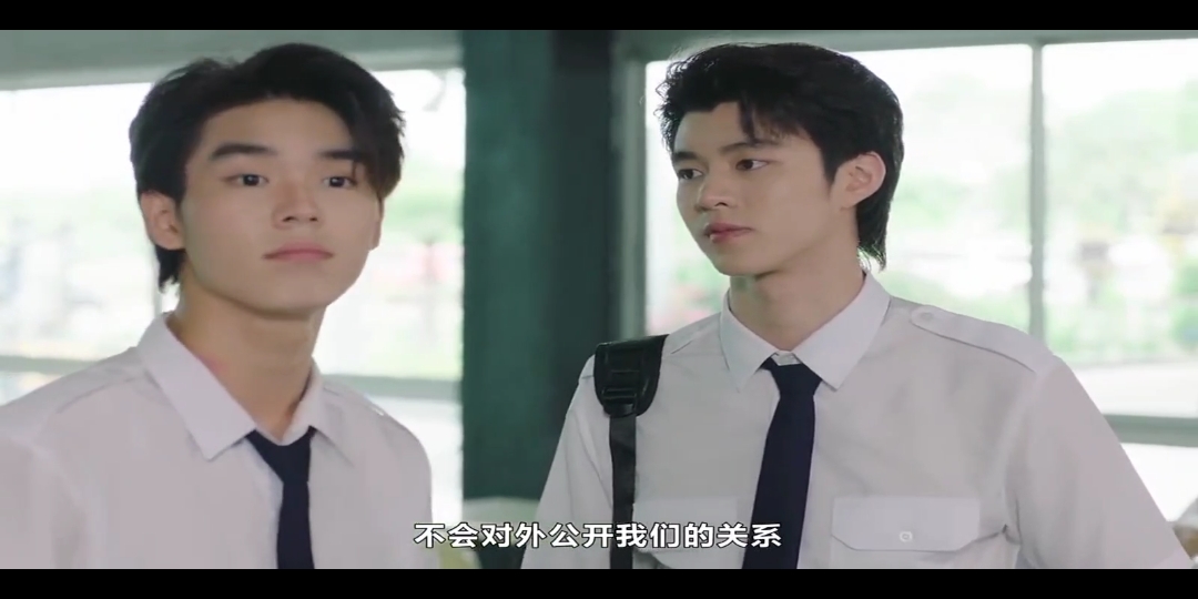 怎么看泰剧普通话版(泰剧可以在哪里看国语版的)