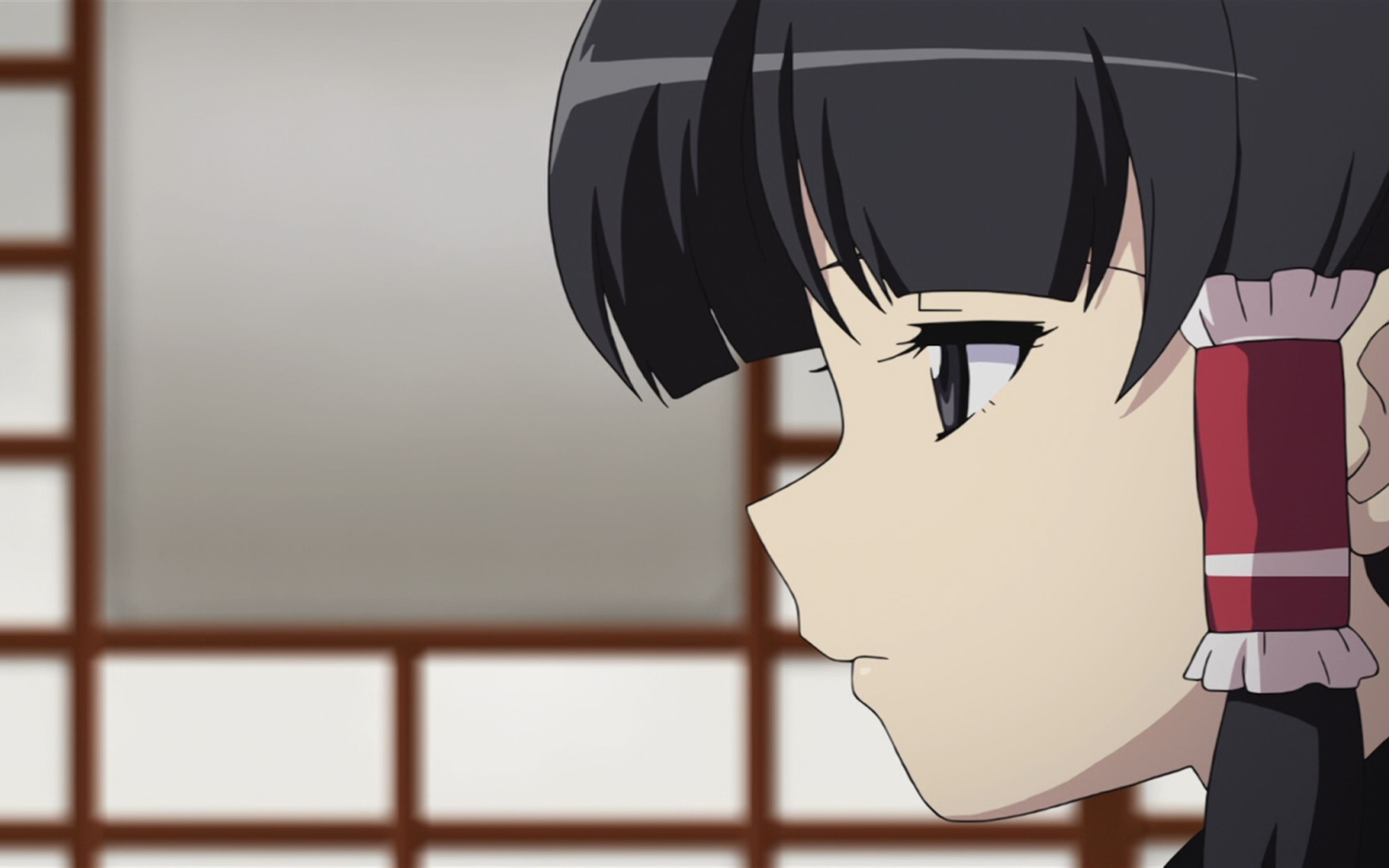 01春雪异变之章