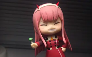 黏土人 搜索结果 哔哩哔哩 Bilibili