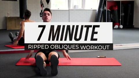 7 7 MIN LEGENDARY OBLIQUES NO EQUIPMENT