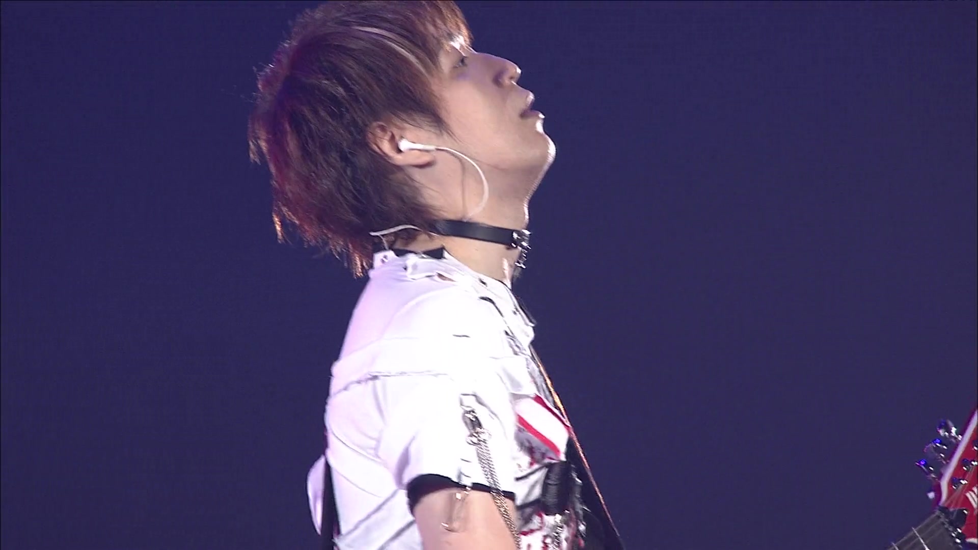 「hacking to the gate」  いとうかなこ 志仓千代丸  命运石之门