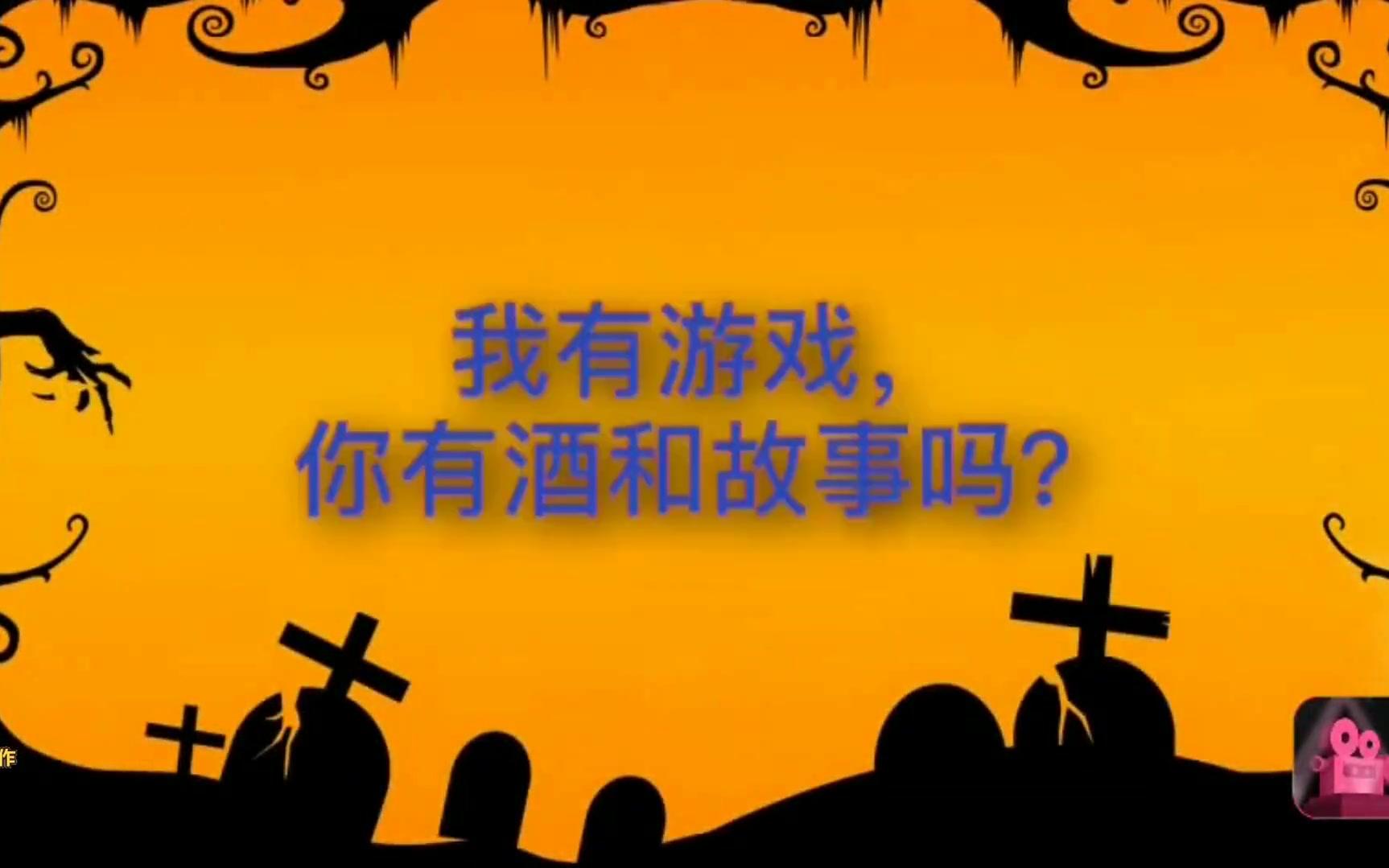 [图]战锤40K审判者--暗黑4出来前就刷你了吧