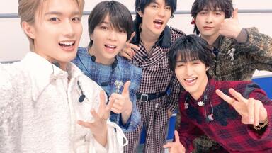 240717 オールスター合唱バトル吉田仁人cut_哔哩哔哩_bilibili