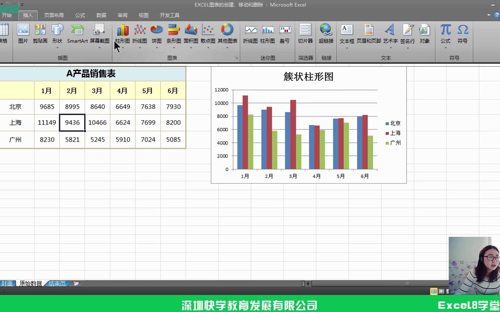 用excel做往来账出纳excel表格excel算税公式哔哩哔哩bilibili