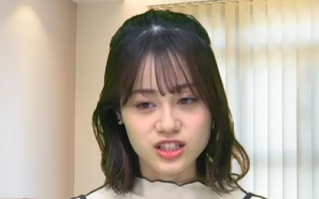 伊藤美来 视频在线观看 爱奇艺搜索