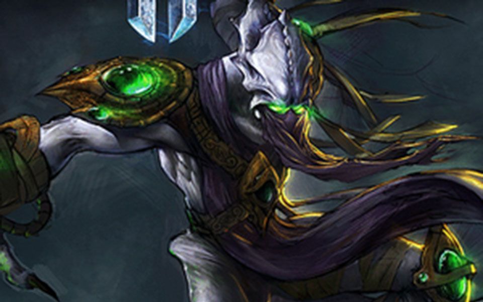 无敌的泽拉图倒下了