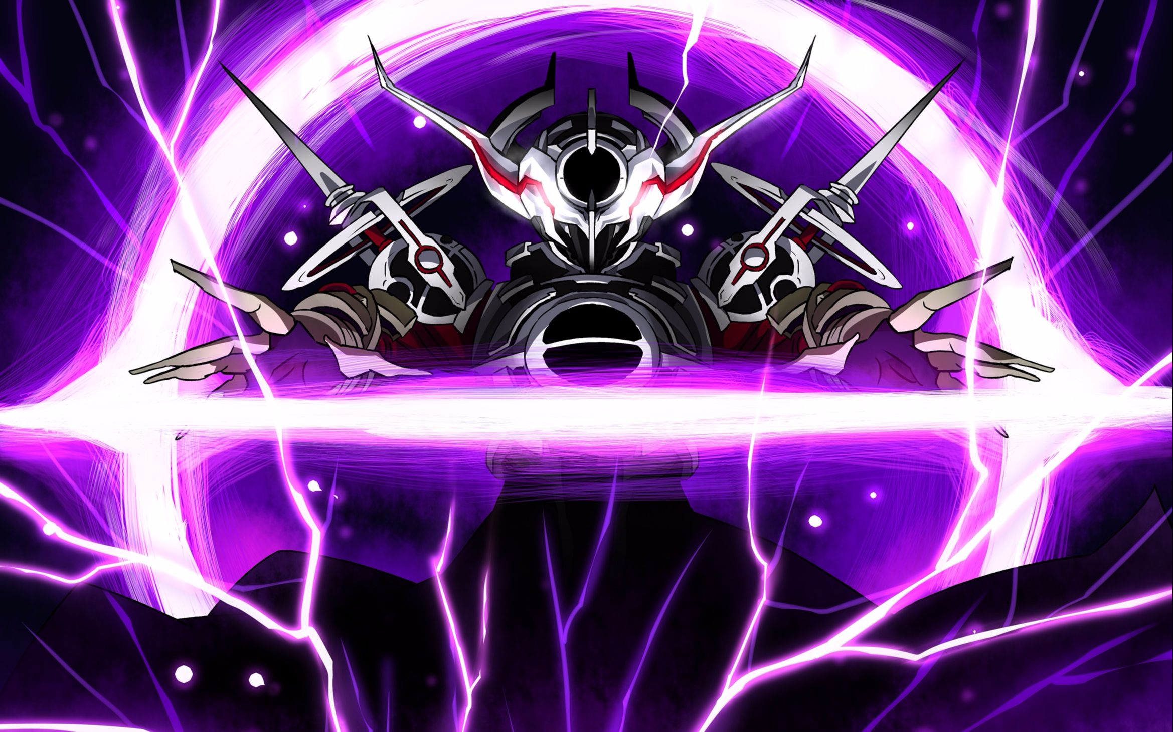 build艾博利特最新黑洞形态登场葛城巧恢复记忆片段