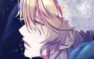 アンドロメダでクチヅケを 搜索结果 哔哩哔哩 Bilibili