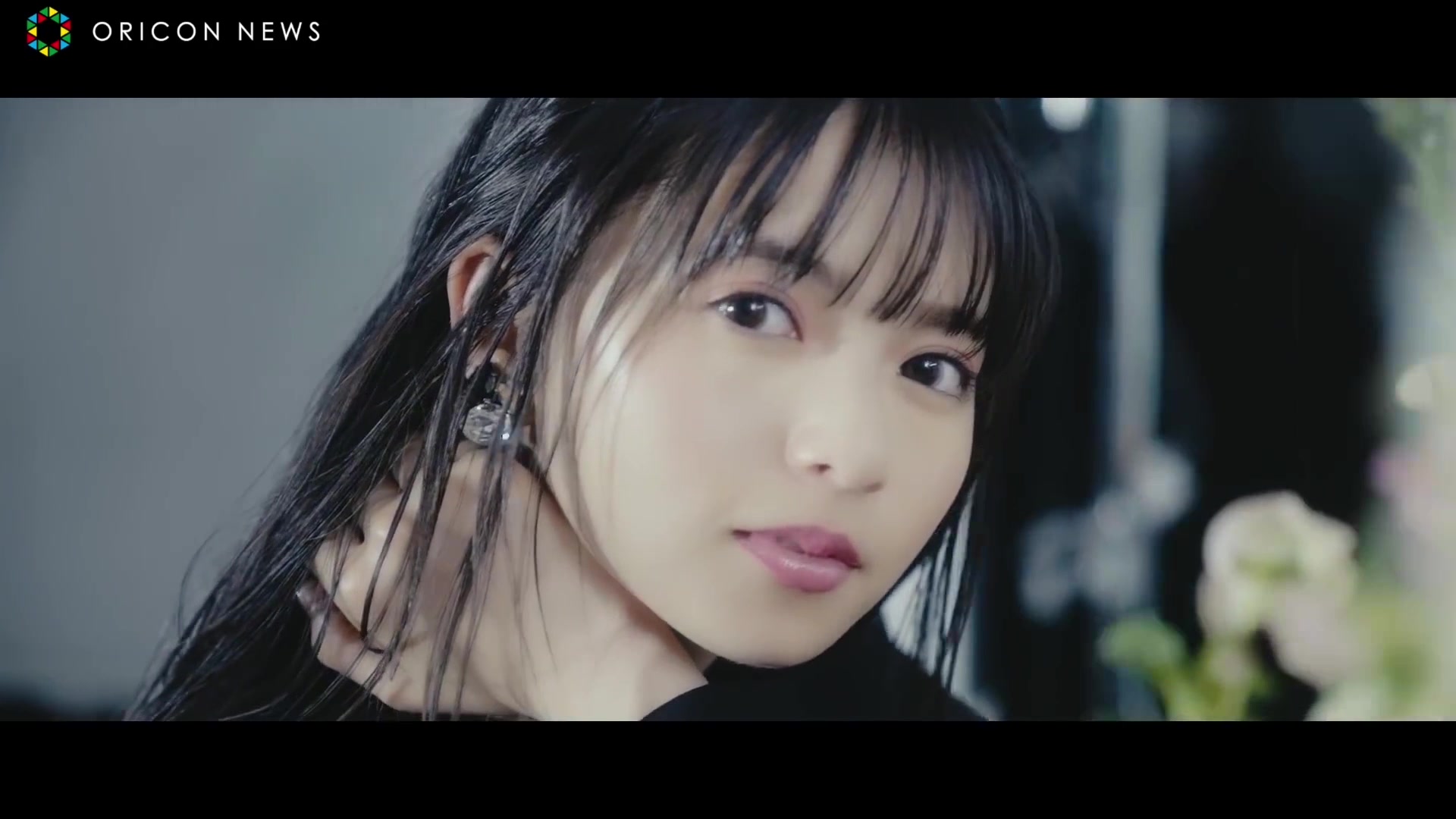 斋藤飞鸟1080p60fps啊你不会连广告都看吧