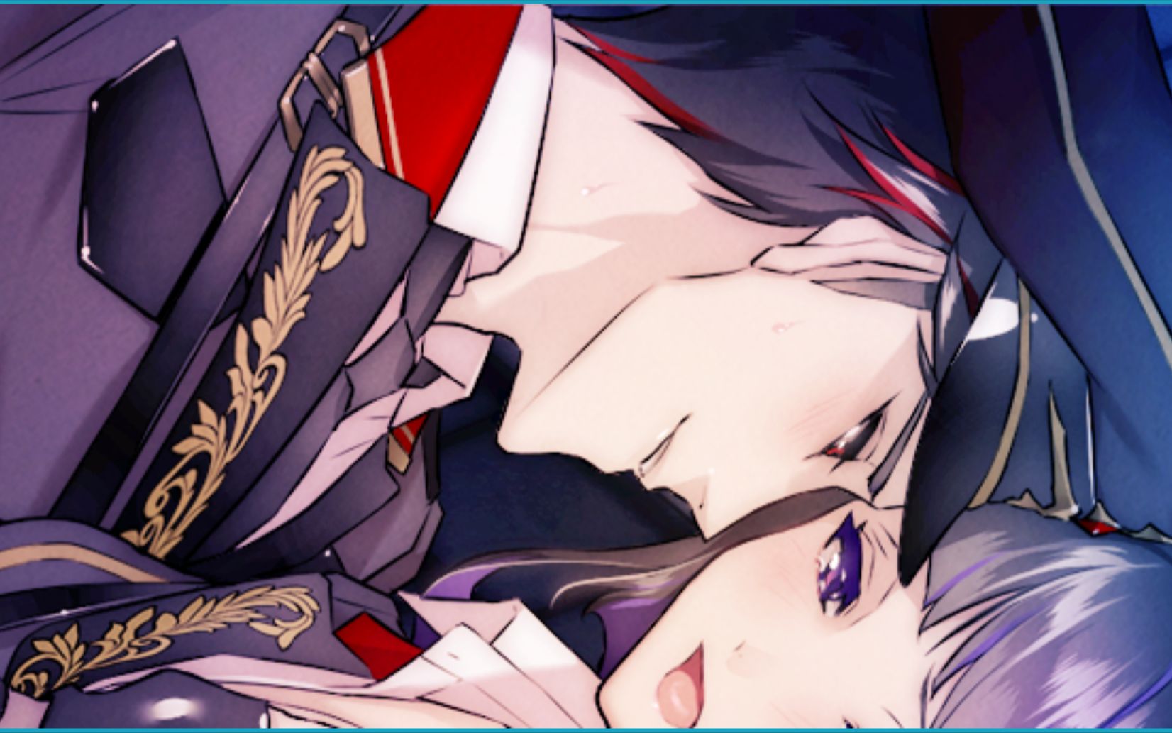 深川绿军服诱惑78中字非全0monochromewizard黒の讃歌白の镇魂歌レ