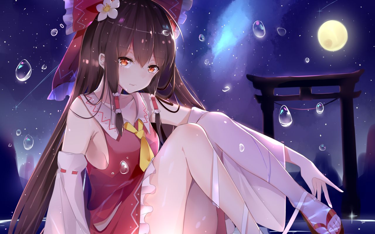 【300英雄】遇到w分车后的红辅诺瓦露