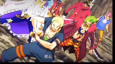 三千风 哔哩哔哩 Bilibili 三千风 哔哩哔哩 Bilibili